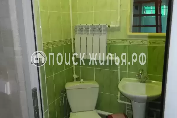 «У Татьяны» «У Татьяны»