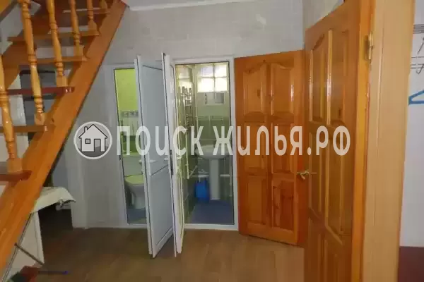 «У Татьяны» «У Татьяны»