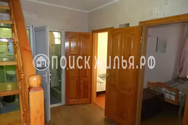 «У Татьяны» «У Татьяны»