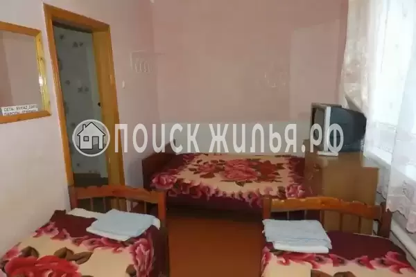 «У Татьяны» «У Татьяны»