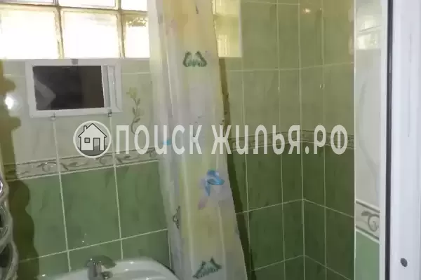 «У Татьяны» «У Татьяны»