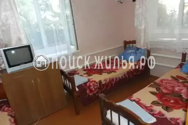 «У Татьяны» «У Татьяны»