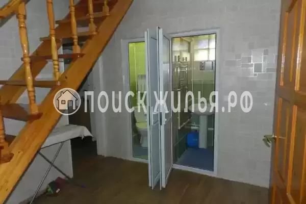 «У Татьяны» «У Татьяны»