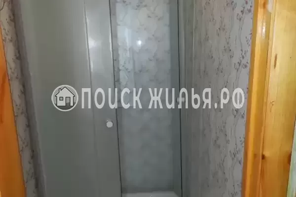 «У Татьяны» «У Татьяны»