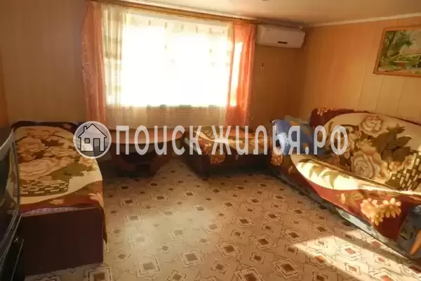 «У Татьяны» «У Татьяны»