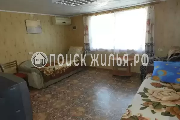 «У Татьяны» «У Татьяны»