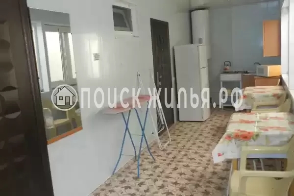 «У Татьяны» «У Татьяны»