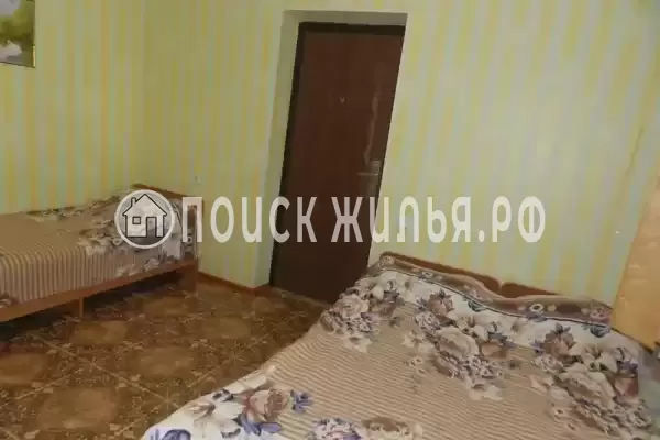 «У Татьяны» «У Татьяны»