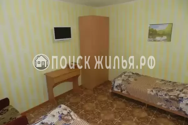 «У Татьяны» «У Татьяны»