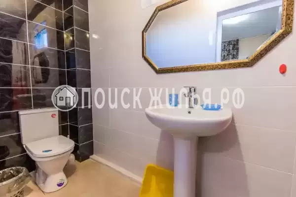 «Янтарный»