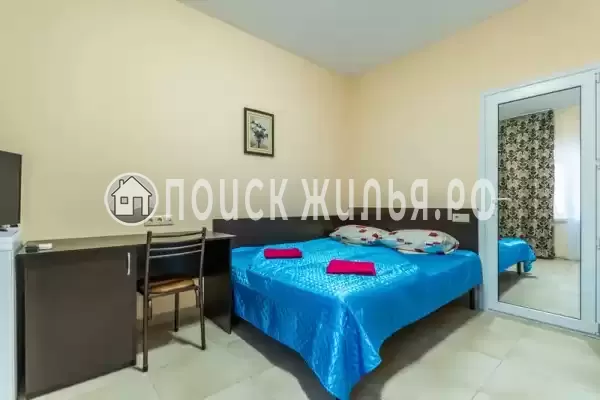 «Янтарный»