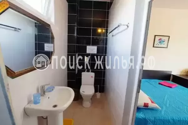 «Янтарный»