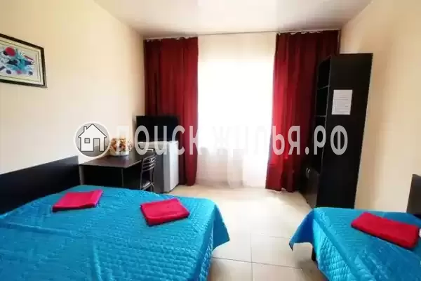 «Янтарный»