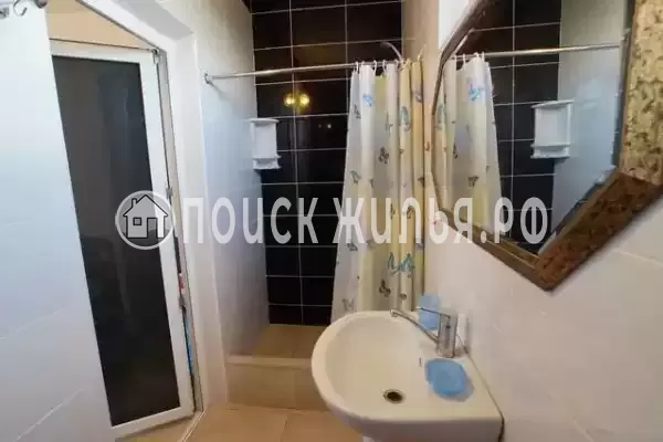 «Янтарный»