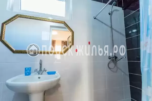 «Янтарный»