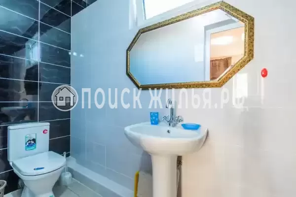 «Янтарный»