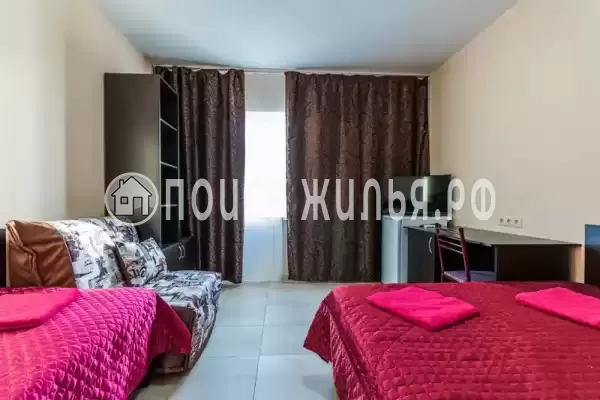 «Янтарный»