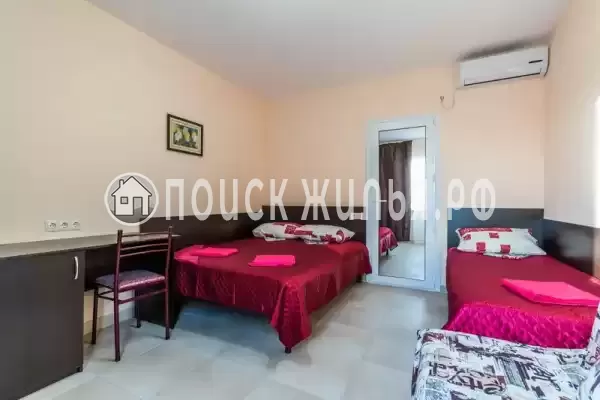 «Янтарный»