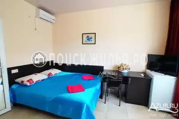 «Янтарный»