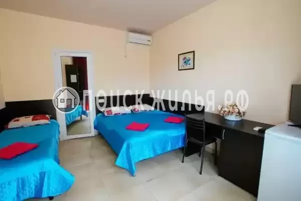 «Янтарный»