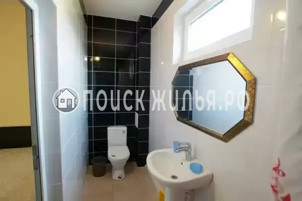 «Янтарный»