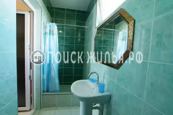 «Янтарный»