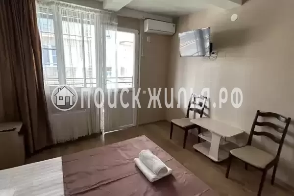 «На Тростниковой»