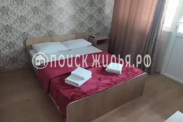 «На Тростниковой»