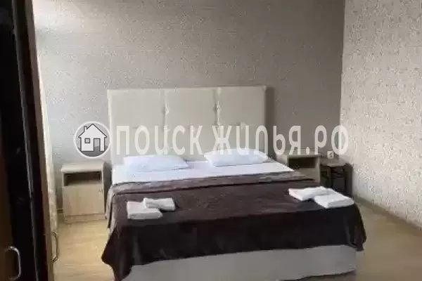 «На Тростниковой»