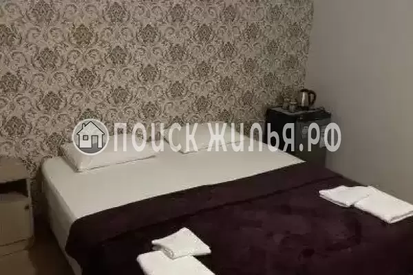 «На Тростниковой»