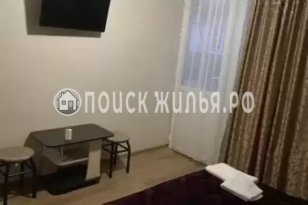 «На Тростниковой»