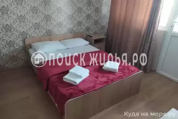 «На Тростниковой»