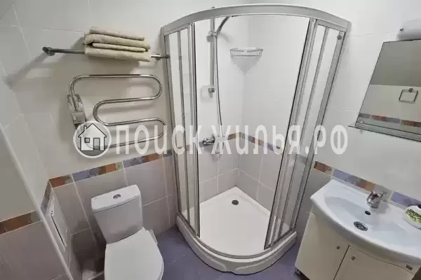 «Розмарин»