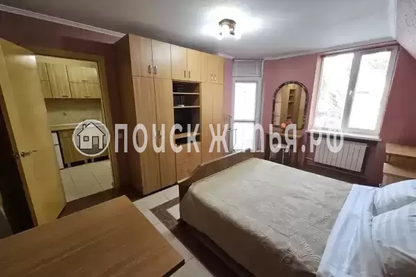 «Розмарин»