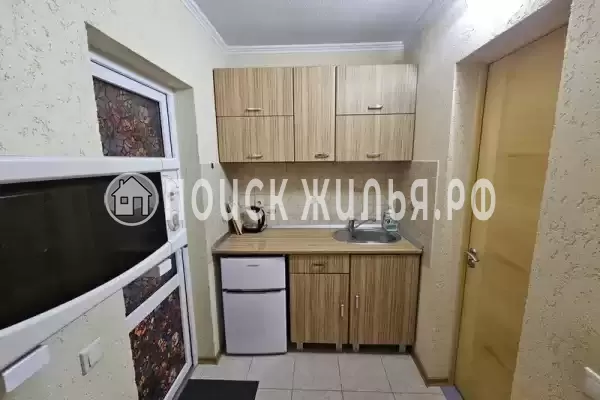 «Розмарин»