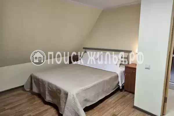 «Розмарин»