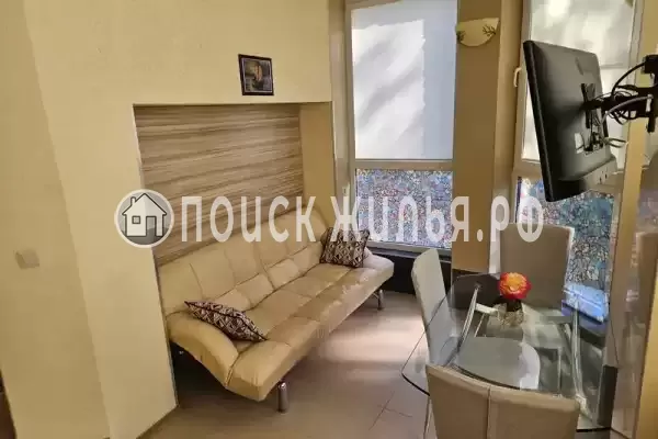 «Розмарин»