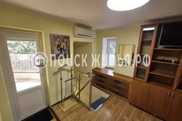 «Розмарин»