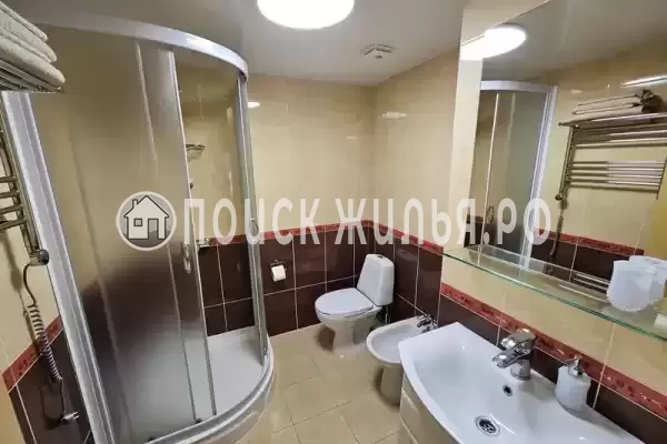 «Розмарин»