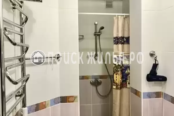 «Розмарин»