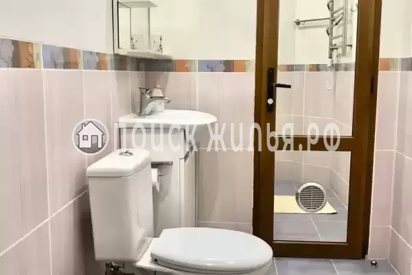 «Розмарин»