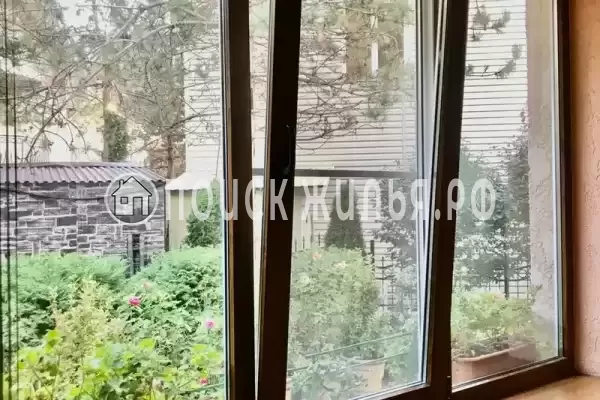 «Розмарин»