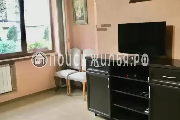 «Розмарин»