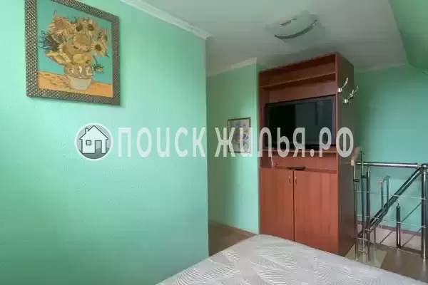 «Розмарин»