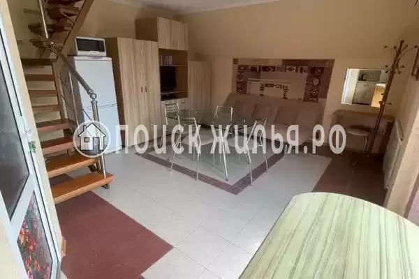 «Розмарин»