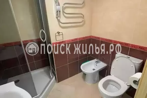 «Розмарин»