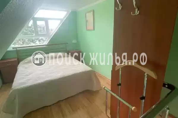 «Розмарин»