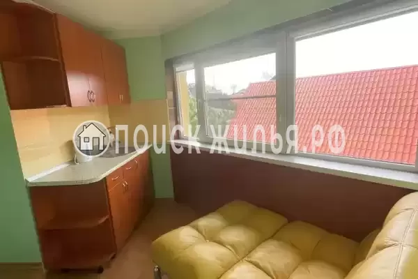 «Розмарин»