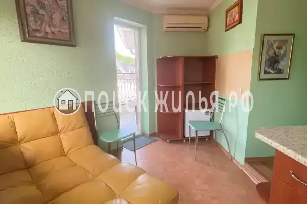 «Розмарин»