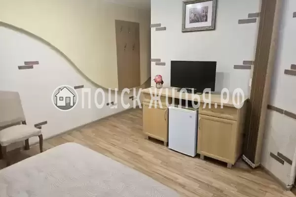 «Розмарин»